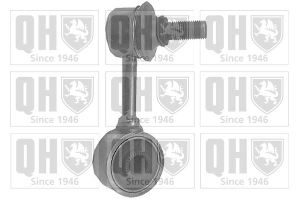 QUINTON HAZELL Stabilisaator,Stabilisaator QLS3319S